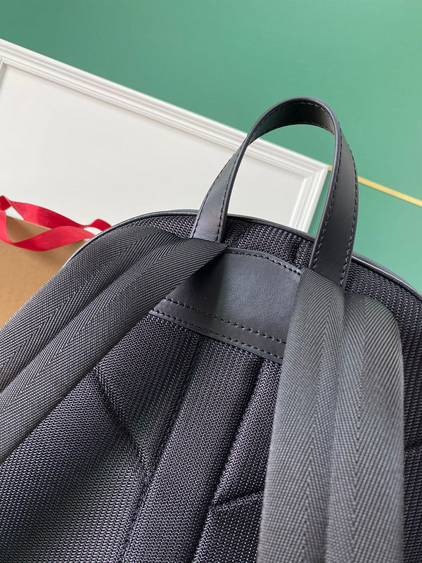 Glamy - BOR Bags - 688