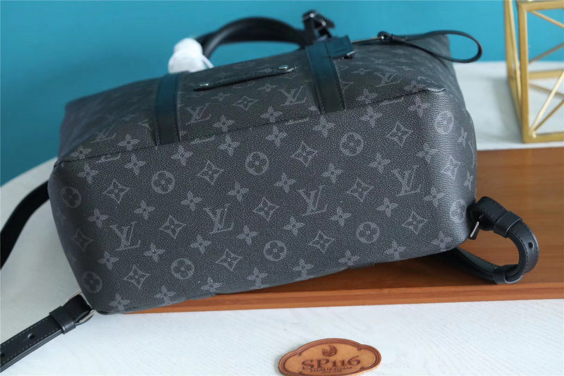 Glami Fashion Lu-Vi bags - 9836