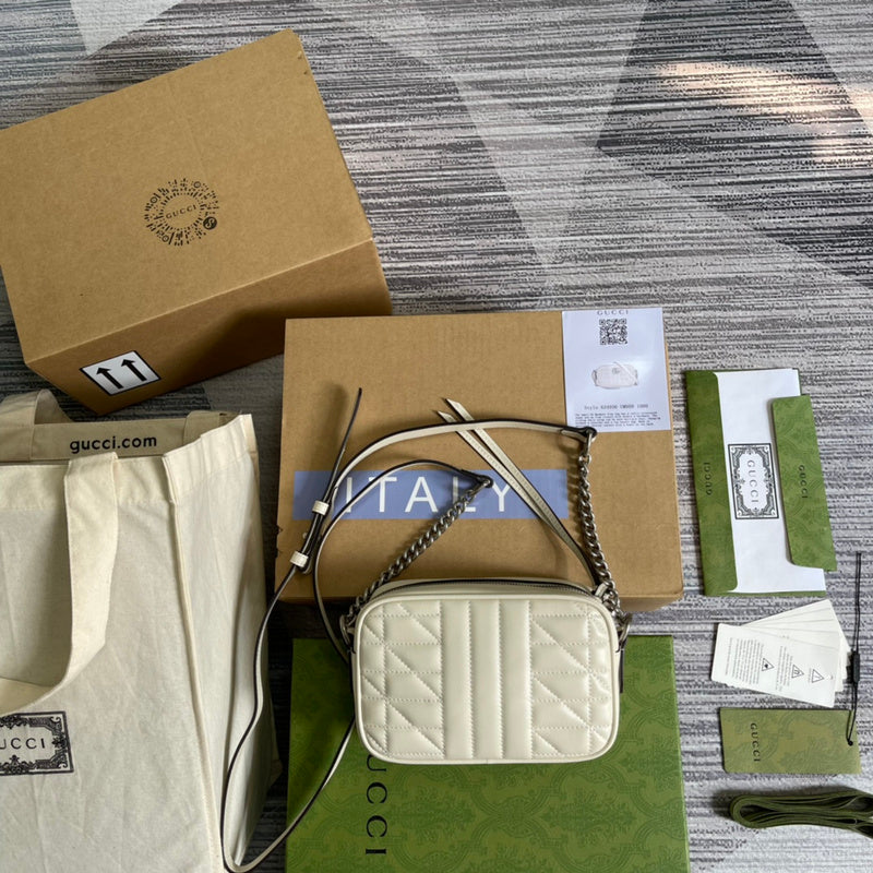 ELE - GG Bags - 1705