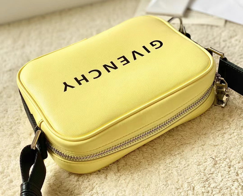Glamy - GCY Bags - 286