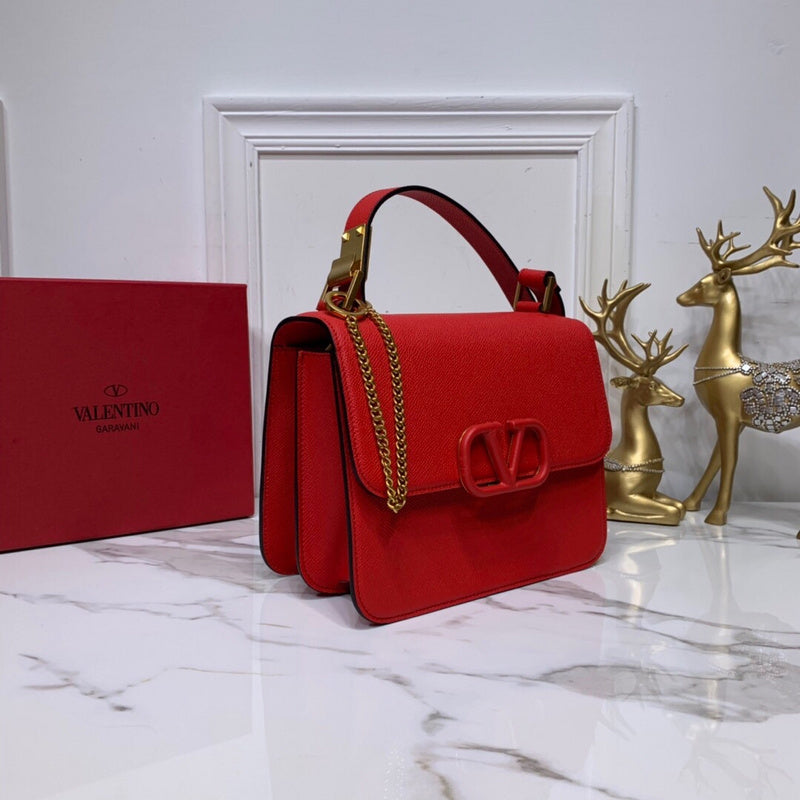 Glami-i - VEL Lady Bags - 401