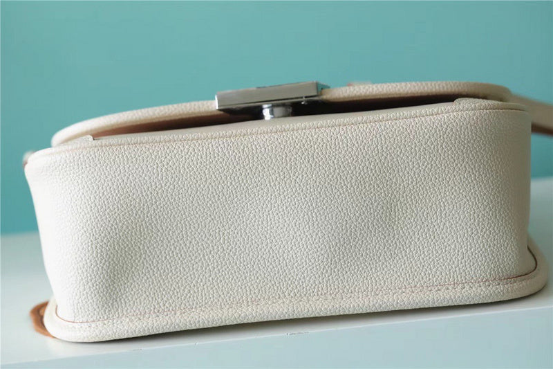 Satchel Bags - VL Bags - 7004