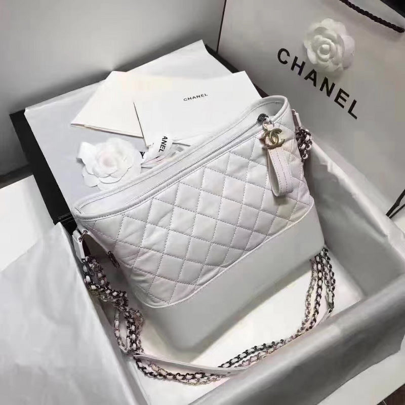 Glami-i - CHL Lady Bags - 587