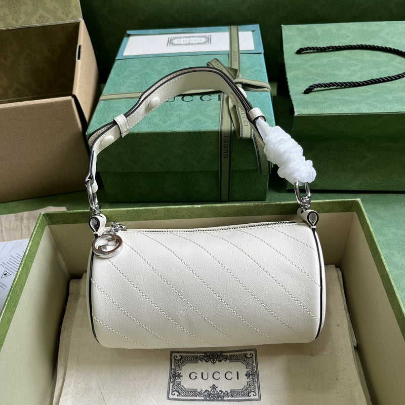 Glami-i GUKI Women Bags - 025
