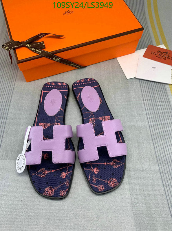 SAMC - HMS Women Shoes - 510
