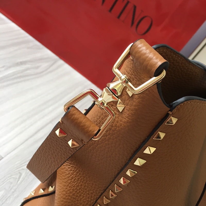 Glamy - VEL Bags - 1178