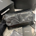 Glami - SLY Bags 406