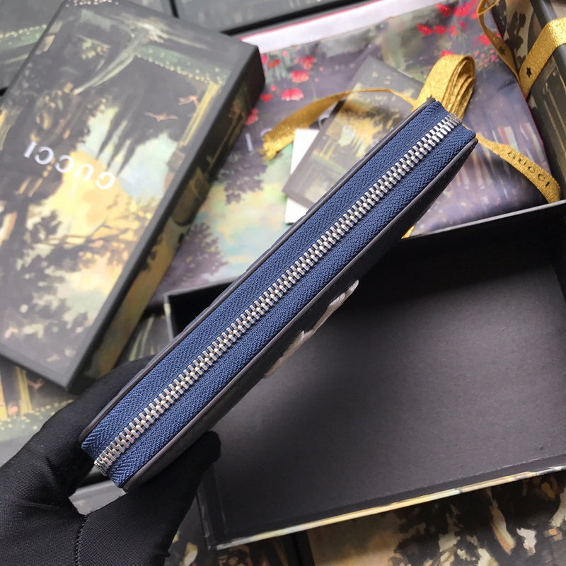 Glami-i - Guki Wallet - 553
