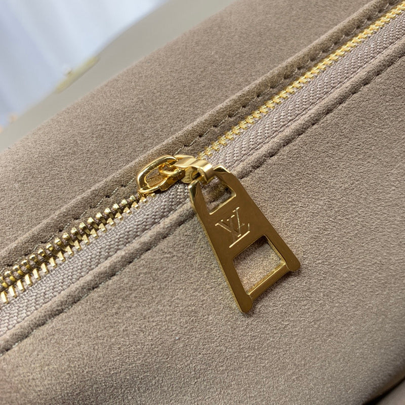Glami-is - LOV Lady Bags - 530