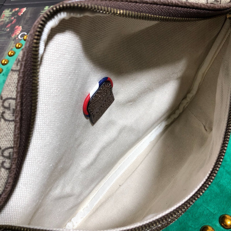 Glami-i - Guki Men Bags - 314