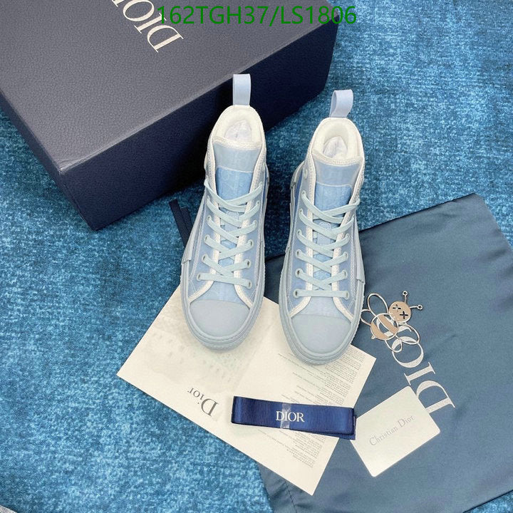 SAMC - DOR Women Sneakers - 156