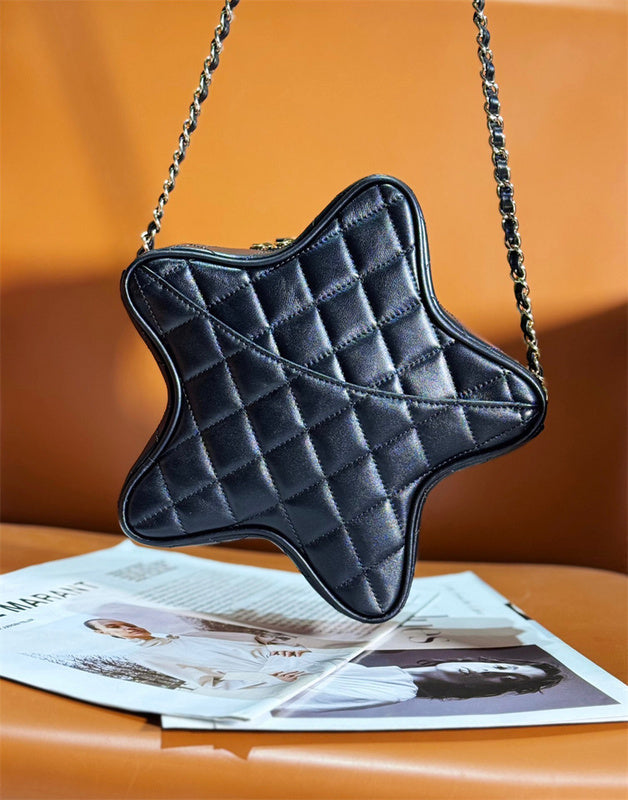 Glami- - CHL Bags - 257