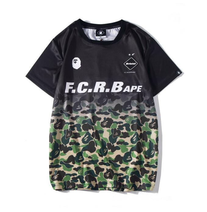 SAMC - BPD Clothes - 013