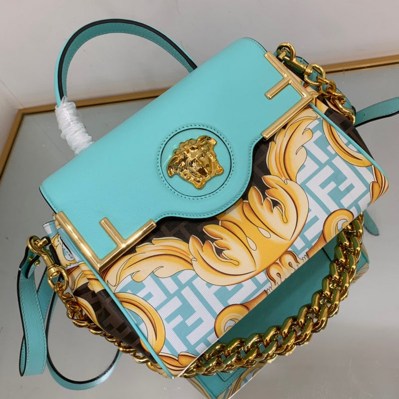 Glami - GlamiE Bags - 262