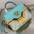 Glami - GlamiE Bags - 262