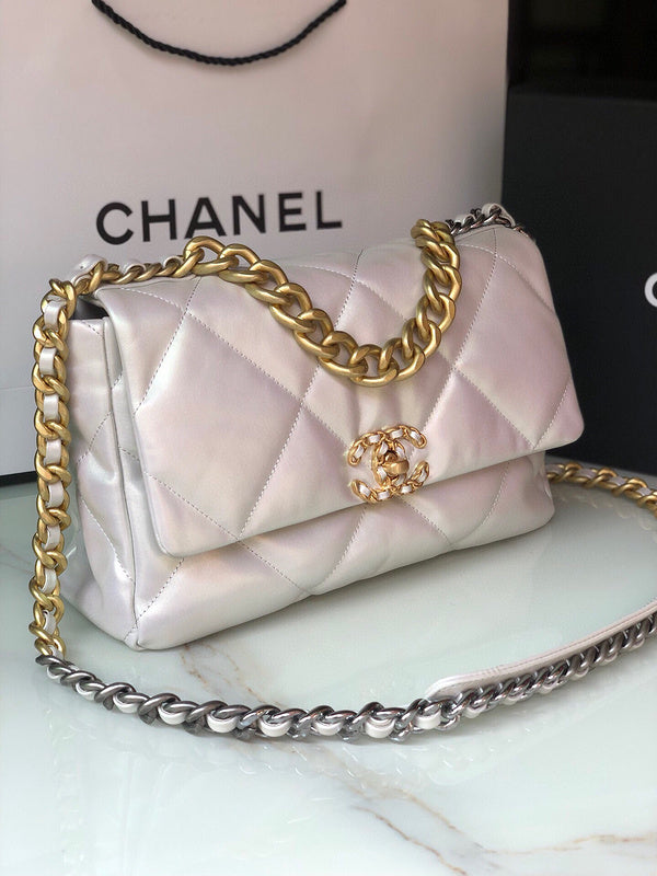 Chanel Bags