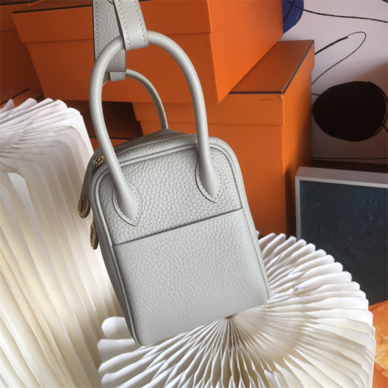 Glami - HMS Bags - 806