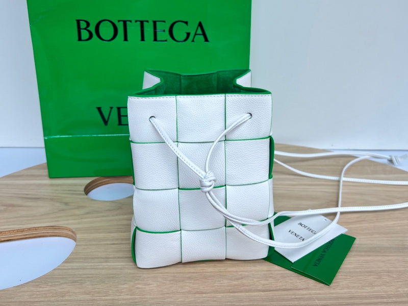 Glamy - BOV Bags - 304