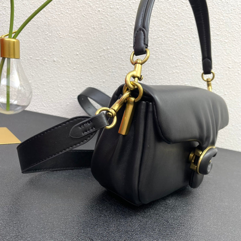 Glami-i CAH Bags - 574