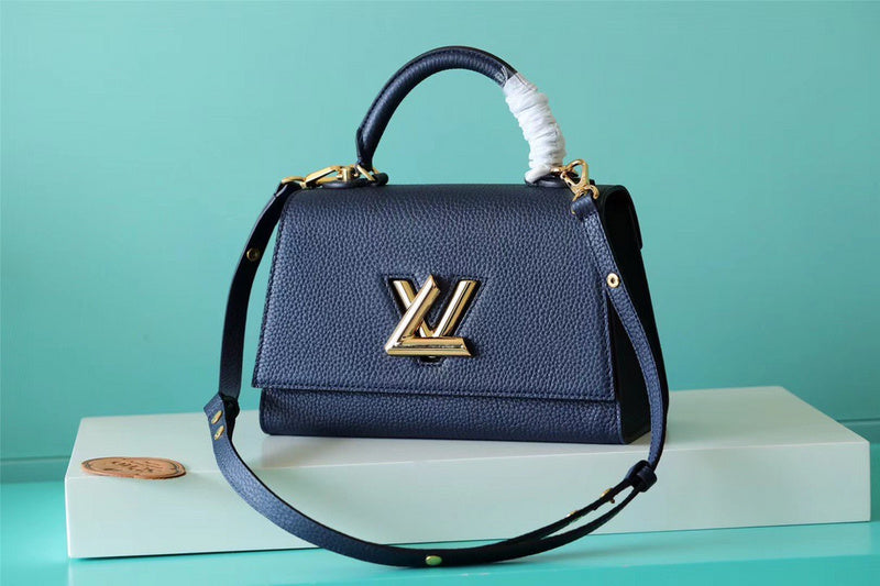 Glami-is - LOV Lady Bags - 1114