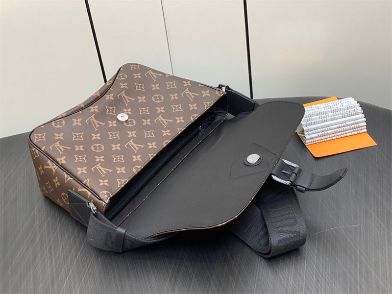 Glami - LOV Bags - 514