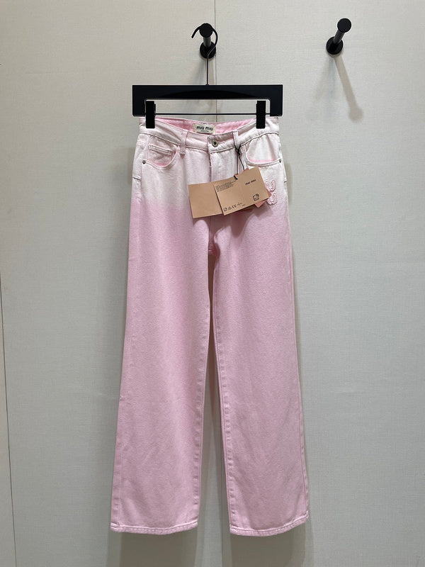 Glami - MMU Women Clothes - 746