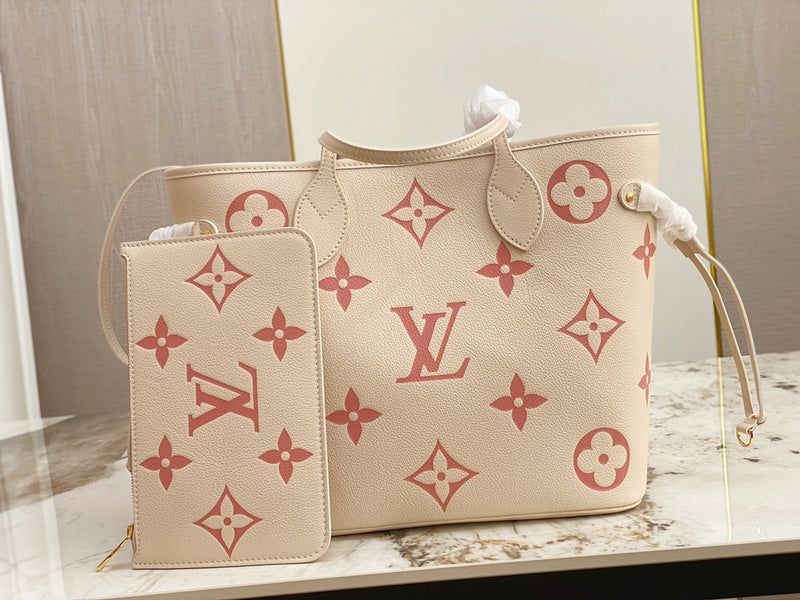 Glamy - LOV Bags - 691