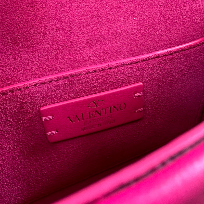 Glamy - VEL Bags - 499
