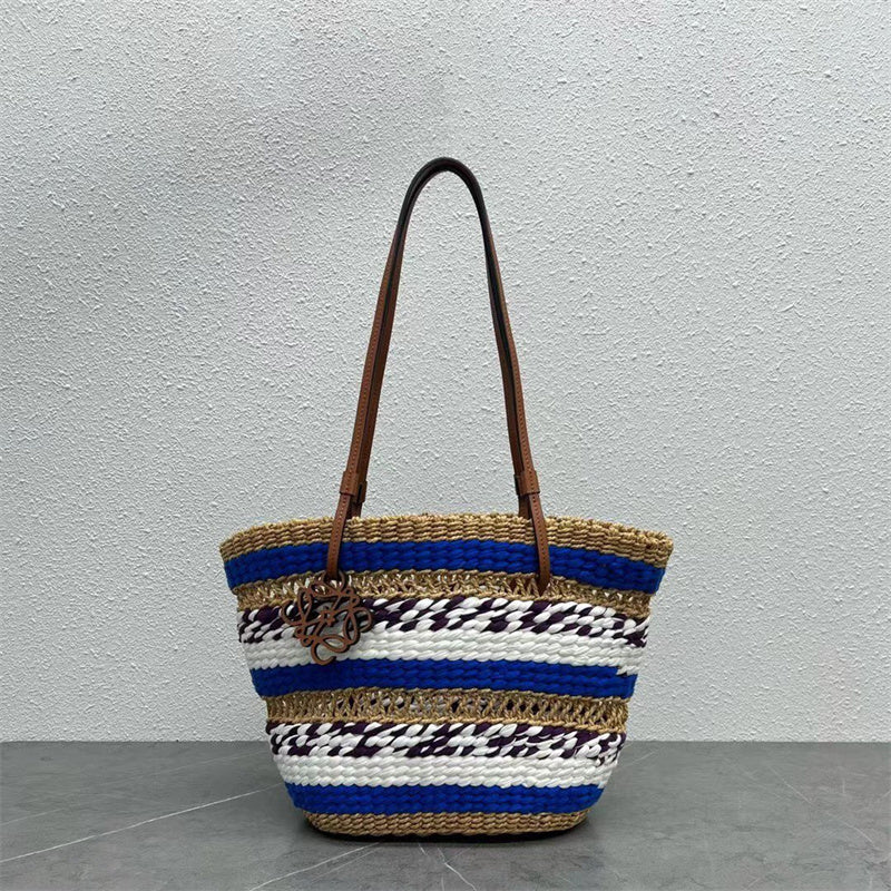 Glami - LWO Bags - 039