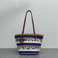 Glami - LWO Bags - 039
