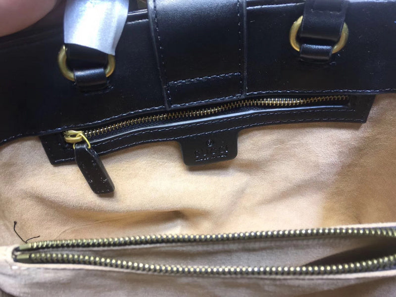 Glami Fashion - GCI Bags - 2313
