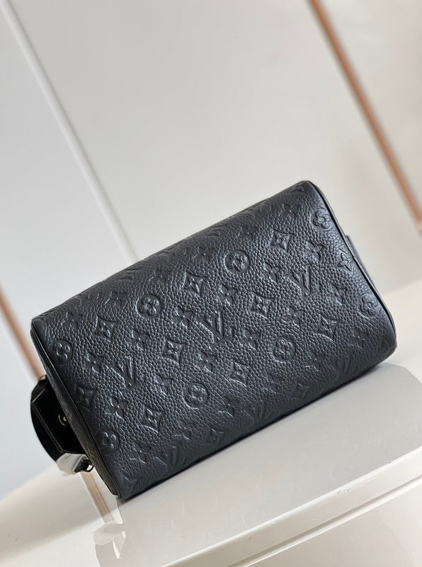 Glami GlamI Lu-Vi bags - 17029