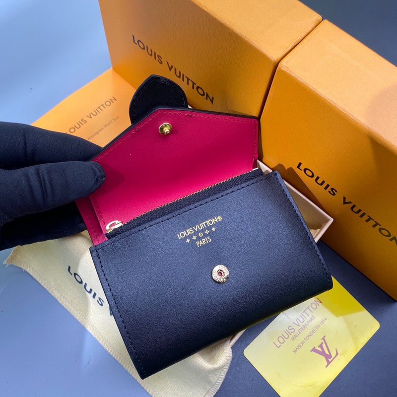 Satchel Bags - VL2 Bags - 440