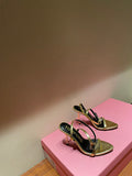 Glami - TFO Shoes - 260