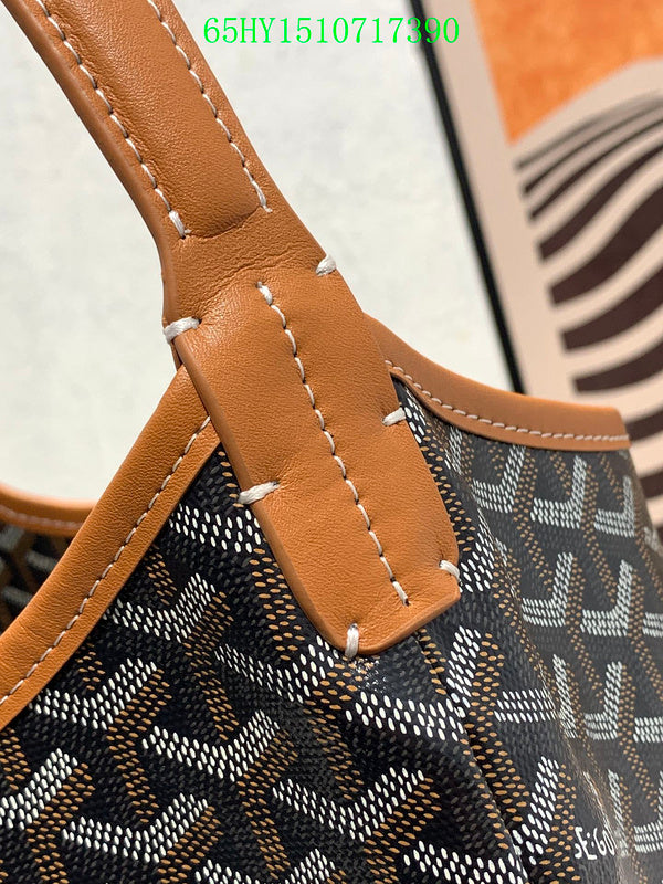 Satchel Bags - GOD Bags - 138