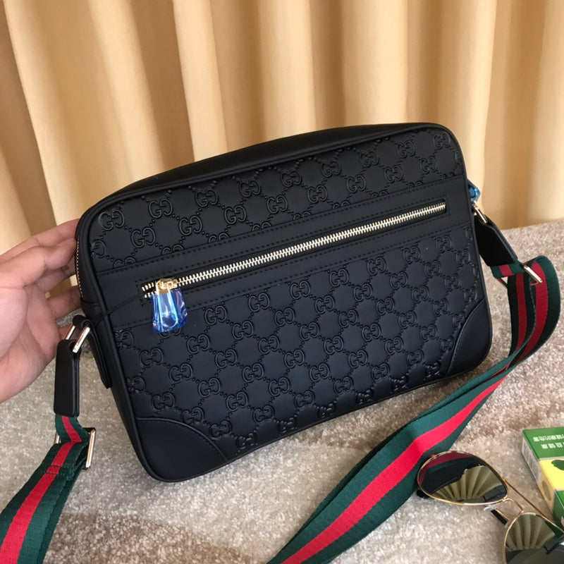 Satchel Bags - GCI Bags - 2327