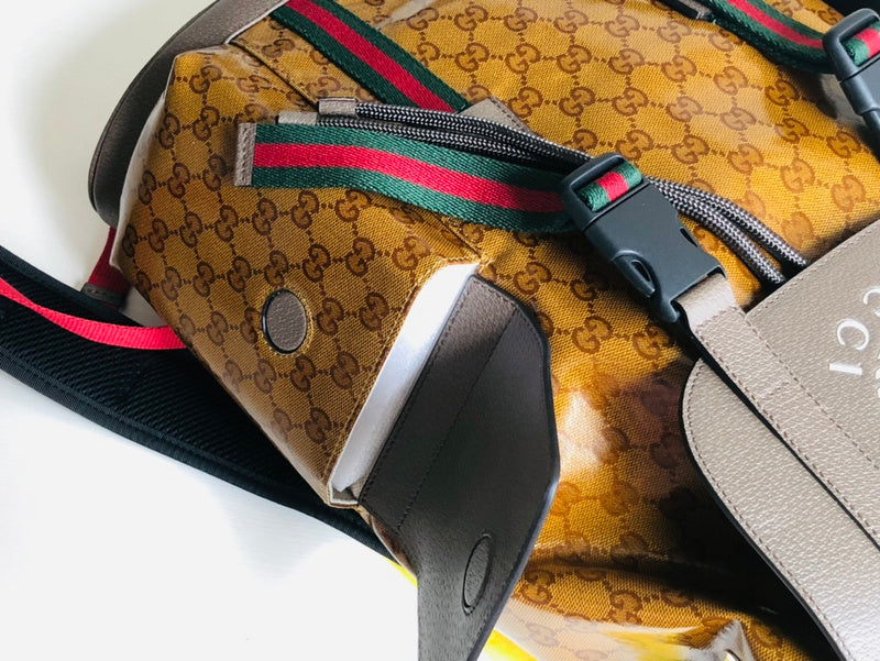 Glami Fashion - GCI Bags - 12727