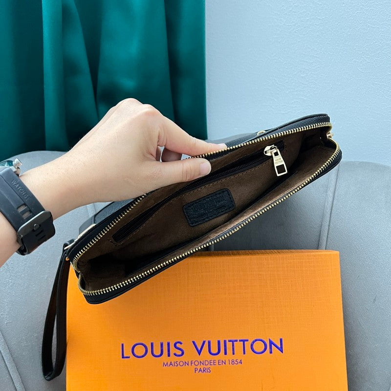 Satchel Bags - VL Bags - 3325