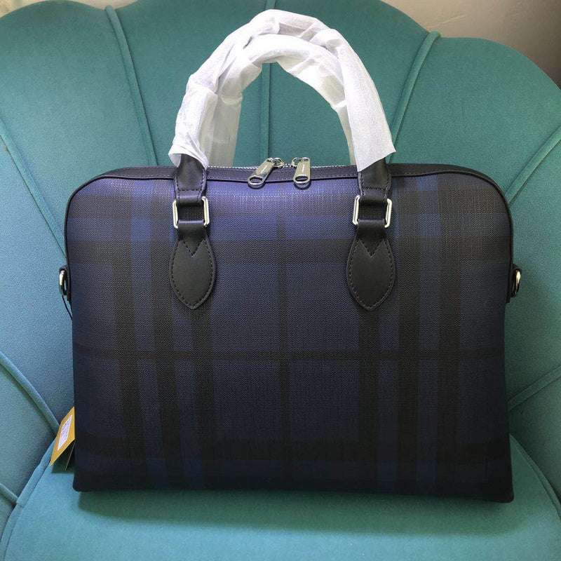 Glami-i BOR Men Bags - 149