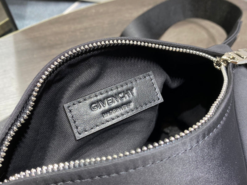 Glamy - GCY Bags - 011