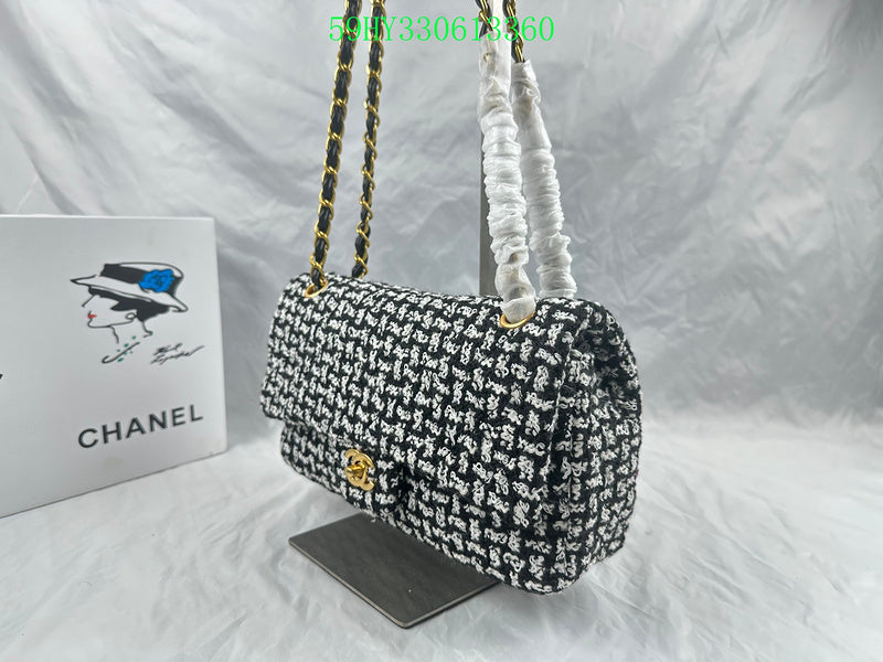 Glami - CHL Bags - 665