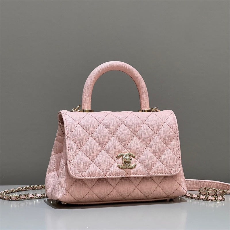 Glami- - CHL Bags - 856