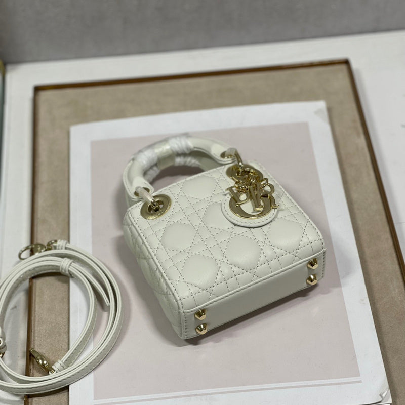 Glami-i - DOR Lady Bags - 075
