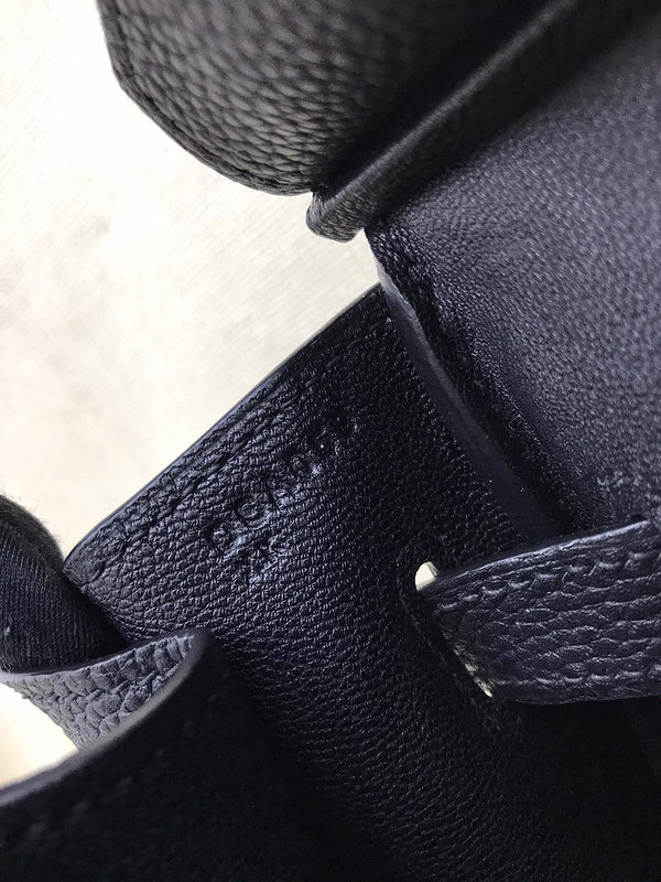 Glami - HMS Bags - 2209