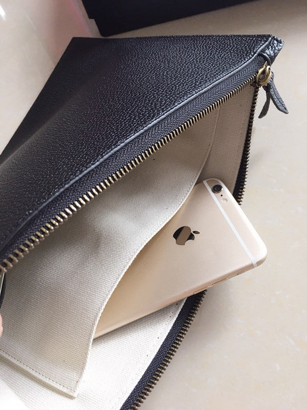 Satchel Bags - GCI Bags - 2633
