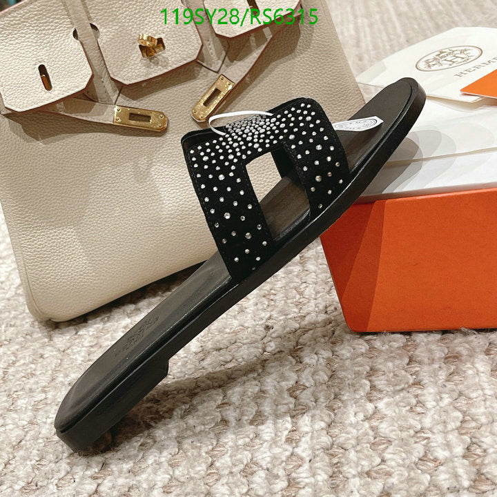 SAMC - HMS Women Shoes - 208