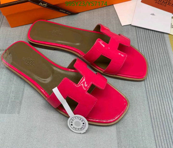 SAMC - HMS Women Shoes - 530