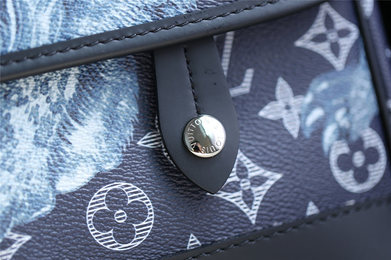 Glami GlamI Lu-Vi bags - 10471