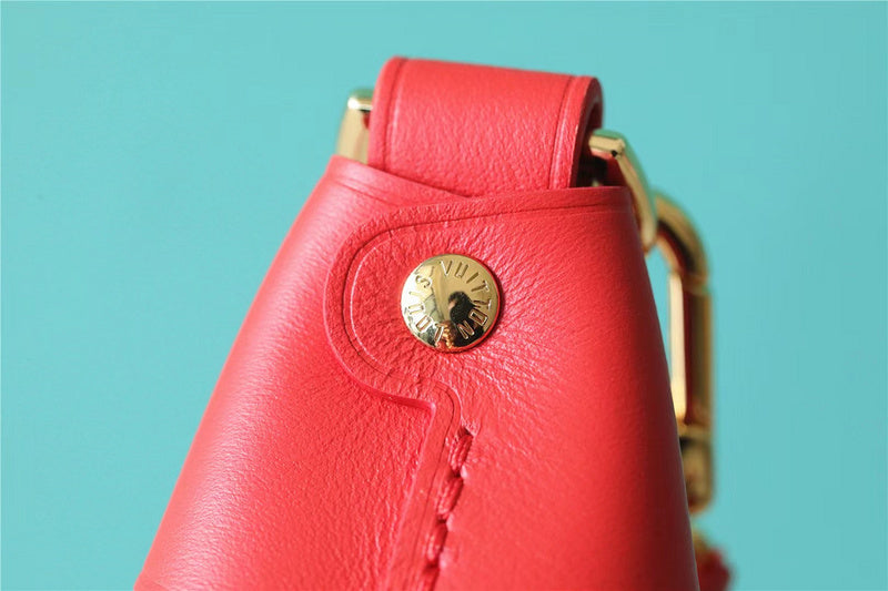 Glami - LUV Bags - 330