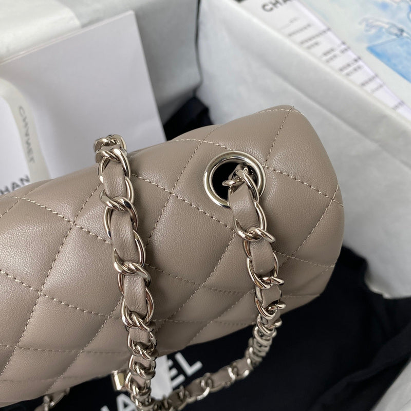 Satchel Bags - CLN Bags - 598